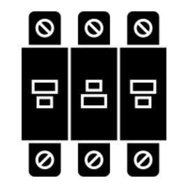 Icon of Circuit Breaker
